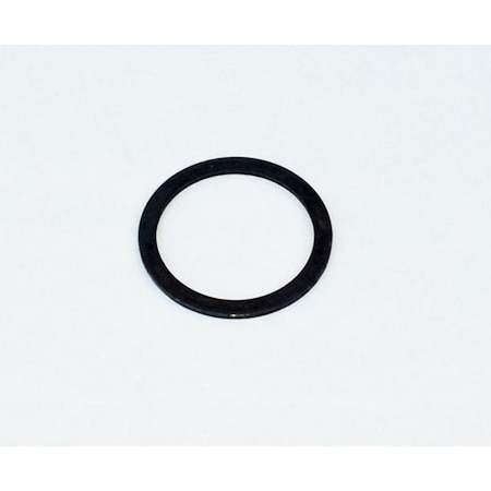 Aftermarket 9968033 Washer Fits Case 580SL Ser 2, 580SM, 580SM Ser2 9968033-PVE
